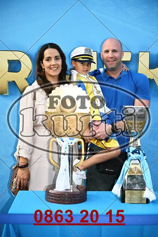 12.07. Bakar 12 - FotoKurti