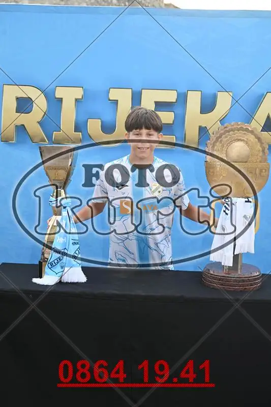 01. Pehari 12 - FotoKurti