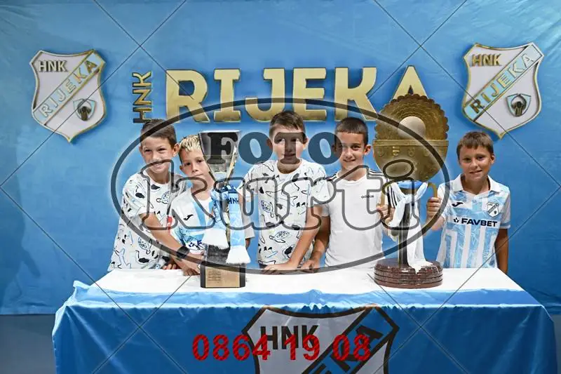 03.07. Viškovo 7 - FotoKurti