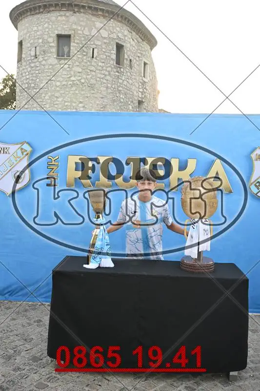 01. Pehari 1 - FotoKurti