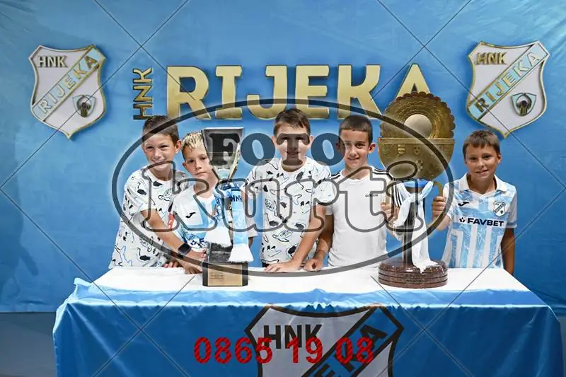 03.07. Viškovo 8 - FotoKurti