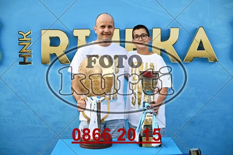 12.07. Bakar 3 - FotoKurti