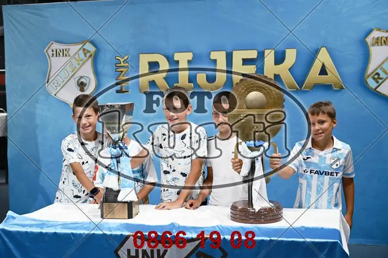 03.07. Viškovo 9 - FotoKurti