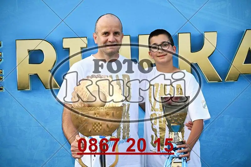 12.07. Bakar 4 - FotoKurti
