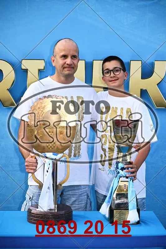 12.07. Bakar 6 - FotoKurti