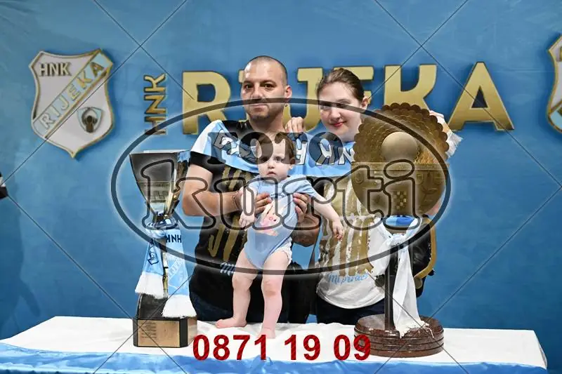 03.07. Viškovo 2 - FotoKurti