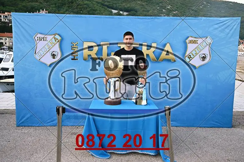 12.07. Bakar 9 - FotoKurti