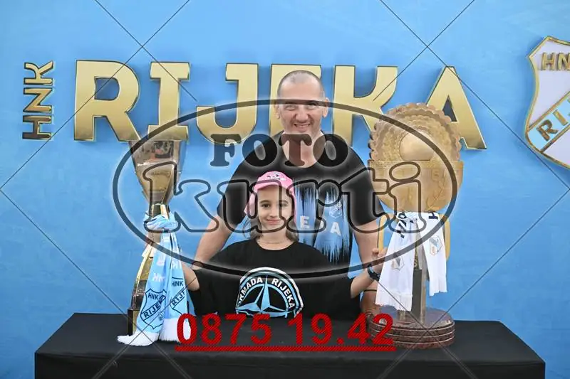 01. Pehari 11 - FotoKurti