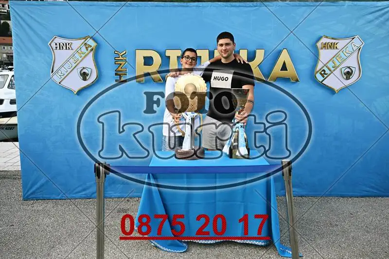 12.07. Bakar 12 - FotoKurti