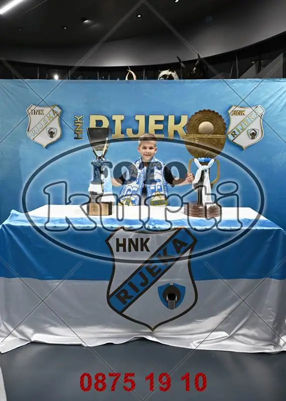 03.07. Viškovo 6 - FotoKurti
