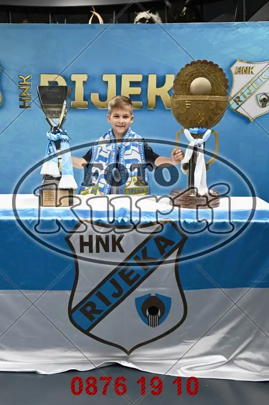 03.07. Viškovo 7 - FotoKurti