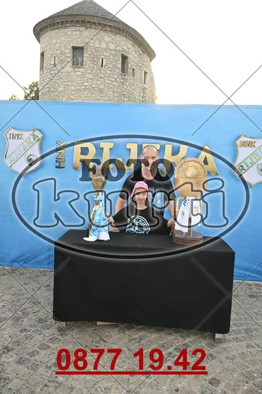 01. Pehari 1 - FotoKurti