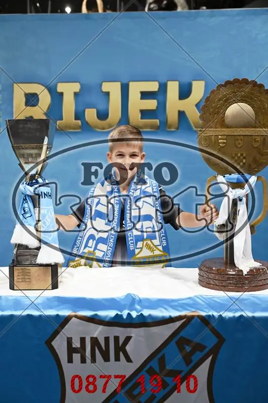 03.07. Viškovo 8 - FotoKurti