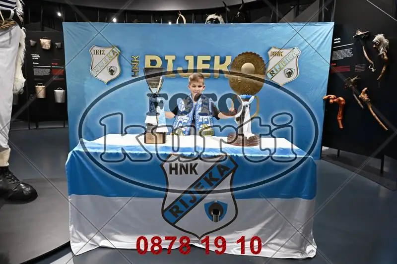 03.07. Viškovo 9 - FotoKurti