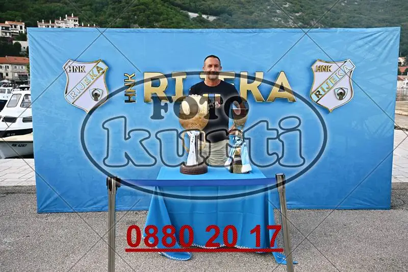 12.07. Bakar 5 - FotoKurti