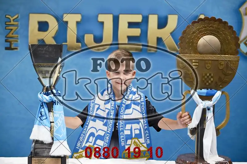 03.07. Viškovo 11 - FotoKurti