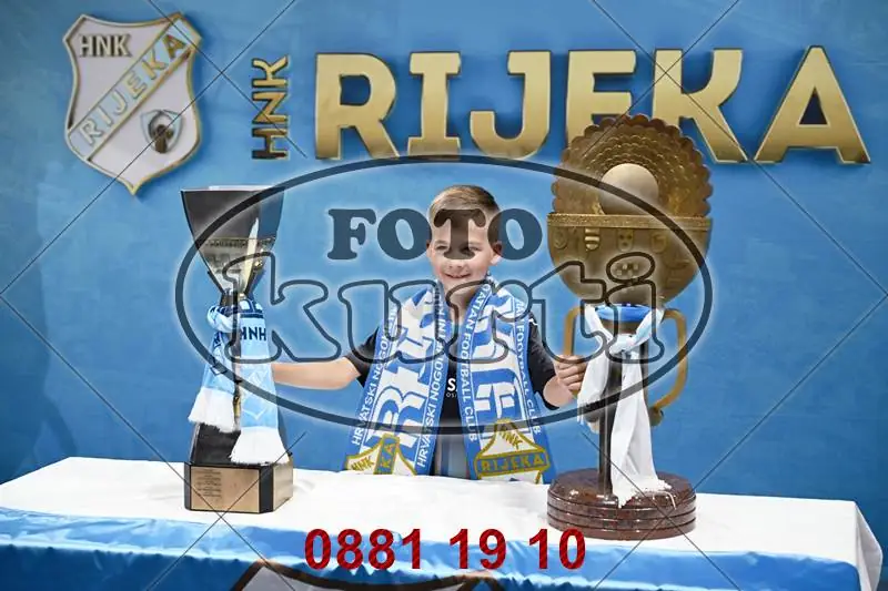 03.07. Viškovo 12 - FotoKurti
