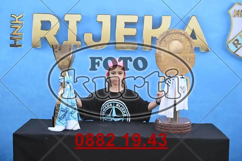 01. Pehari 6 - FotoKurti