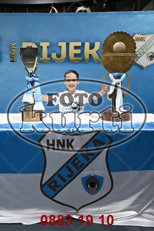 03.07. Viškovo 2 - FotoKurti