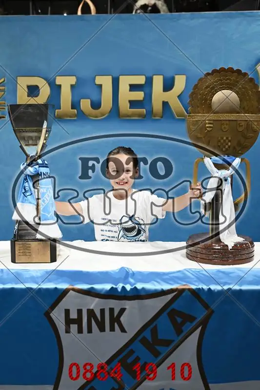 03.07. Viškovo 3 - FotoKurti