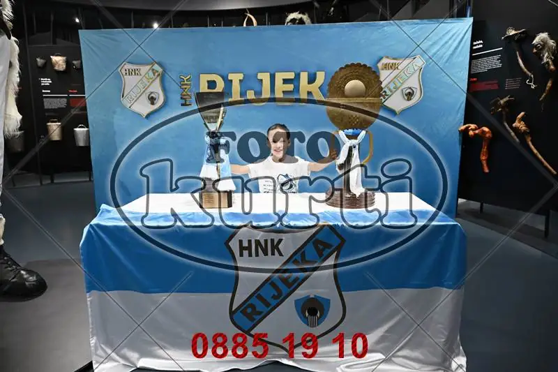 03.07. Viškovo 4 - FotoKurti