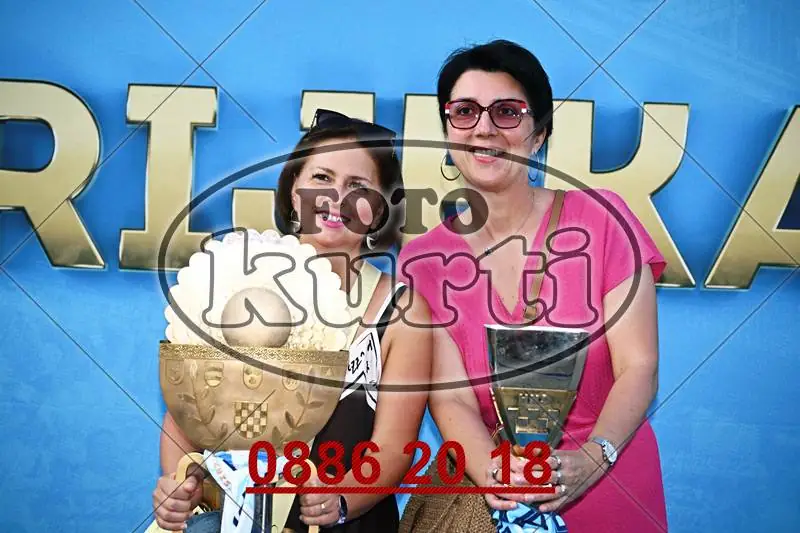 12.07. Bakar 10 - FotoKurti
