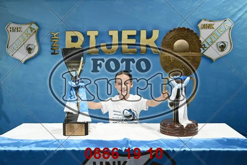 03.07. Viškovo 5 - FotoKurti