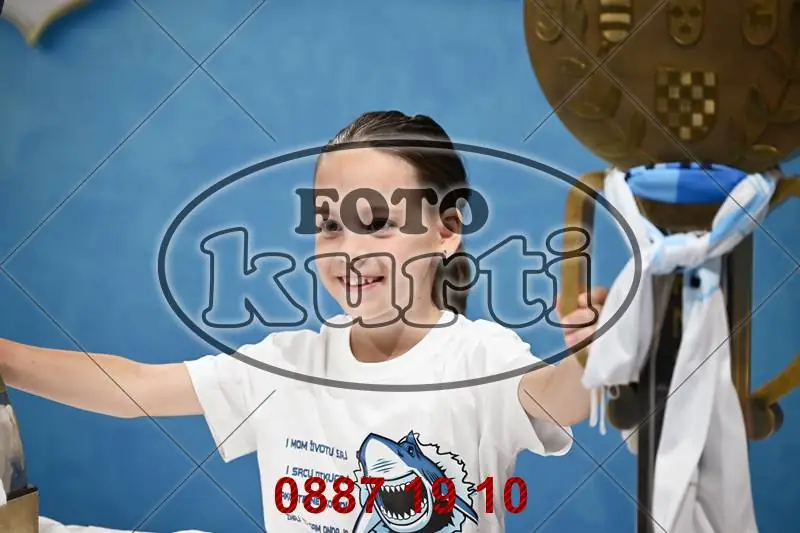 03.07. Viškovo 6 - FotoKurti