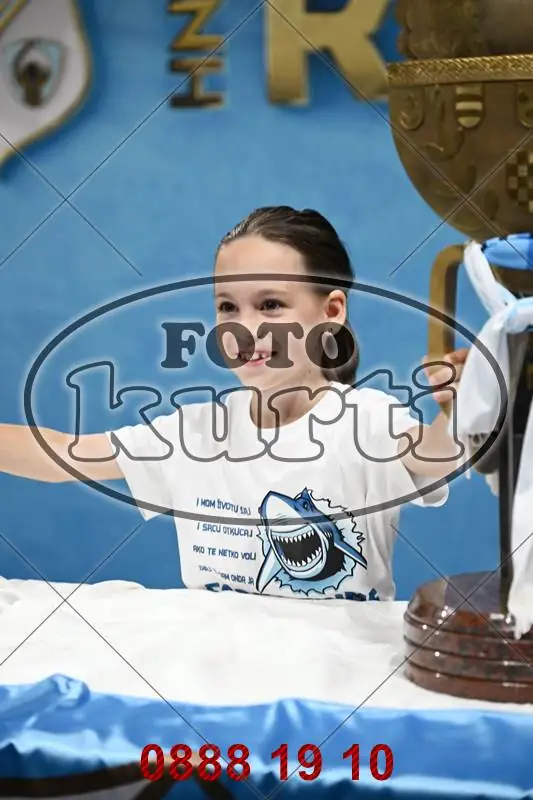 03.07. Viškovo 7 - FotoKurti