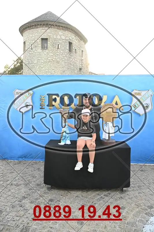 01. Pehari 1 - FotoKurti