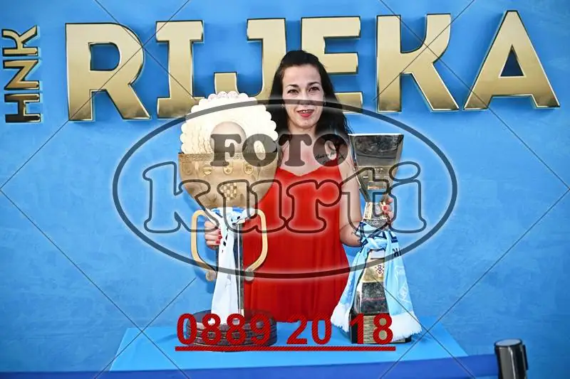 12.07. Bakar 1 - FotoKurti