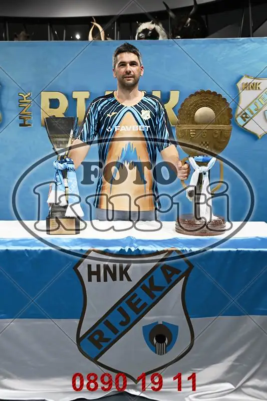 03.07. Viškovo 9 - FotoKurti