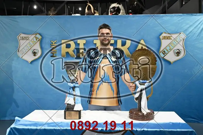 03.07. Viškovo 11 - FotoKurti