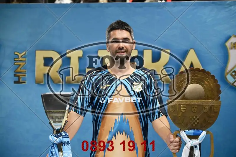 03.07. Viškovo 12 - FotoKurti
