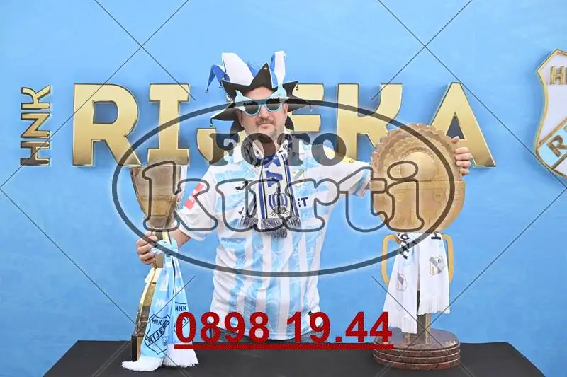01. Pehari 10 - FotoKurti
