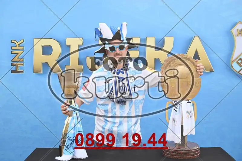 01. Pehari 11 - FotoKurti