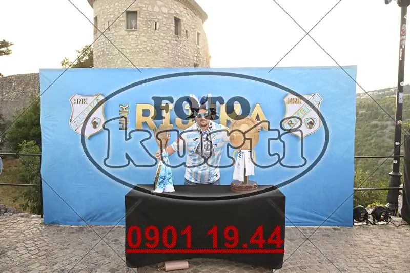 01. Pehari 1 - FotoKurti