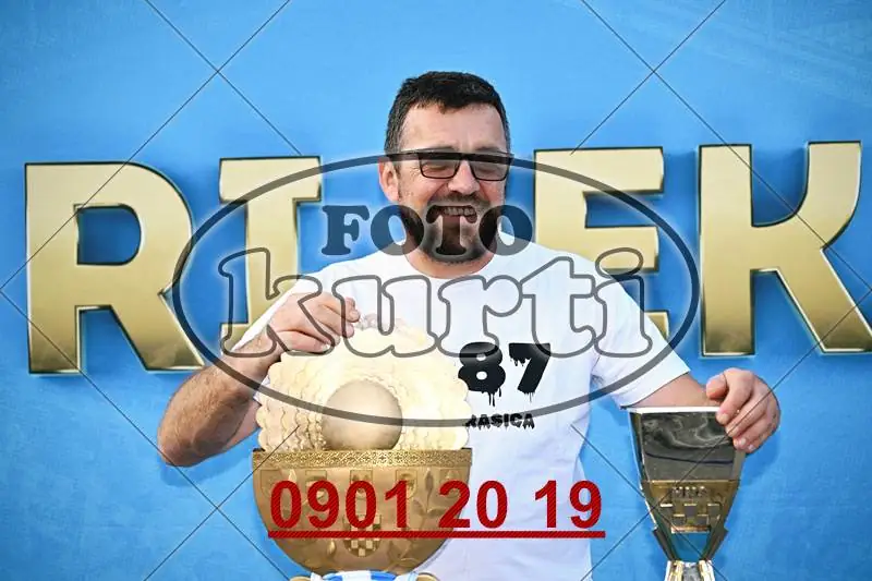 12.07. Bakar 11 - FotoKurti