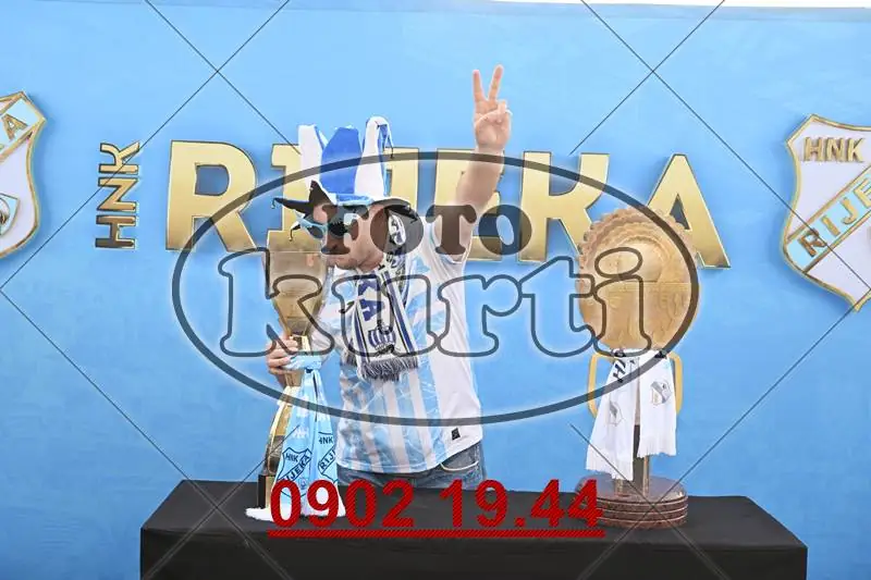 01. Pehari 2 - FotoKurti