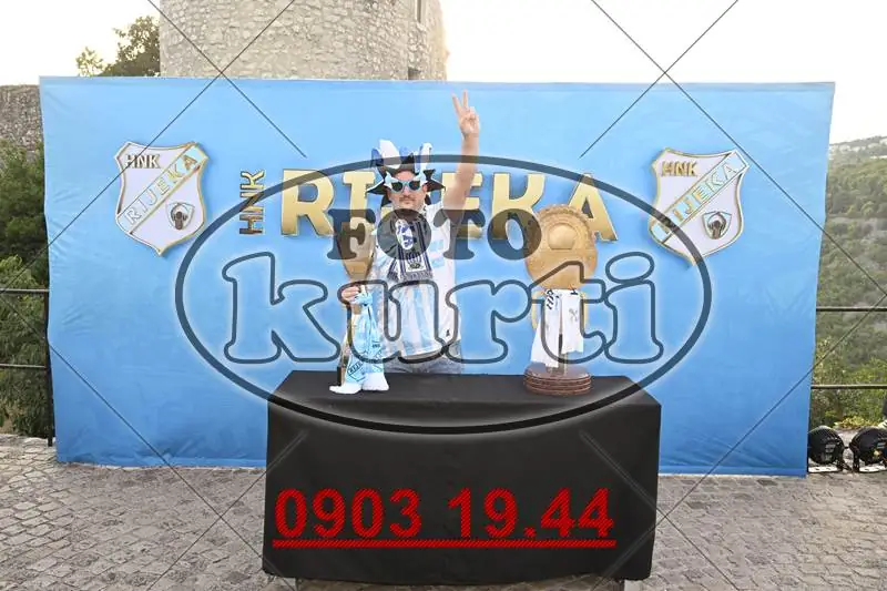 01. Pehari 3 - FotoKurti
