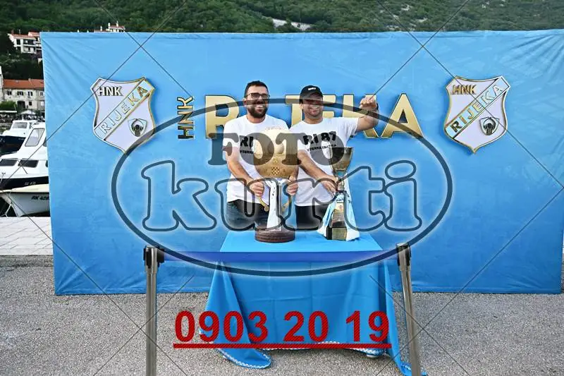 12.07. Bakar 1 - FotoKurti