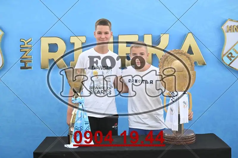 01. Pehari 4 - FotoKurti