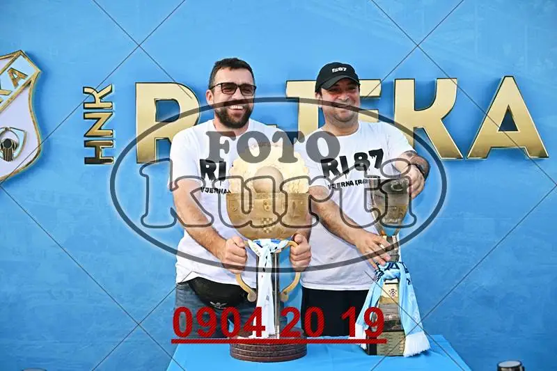 12.07. Bakar 2 - FotoKurti