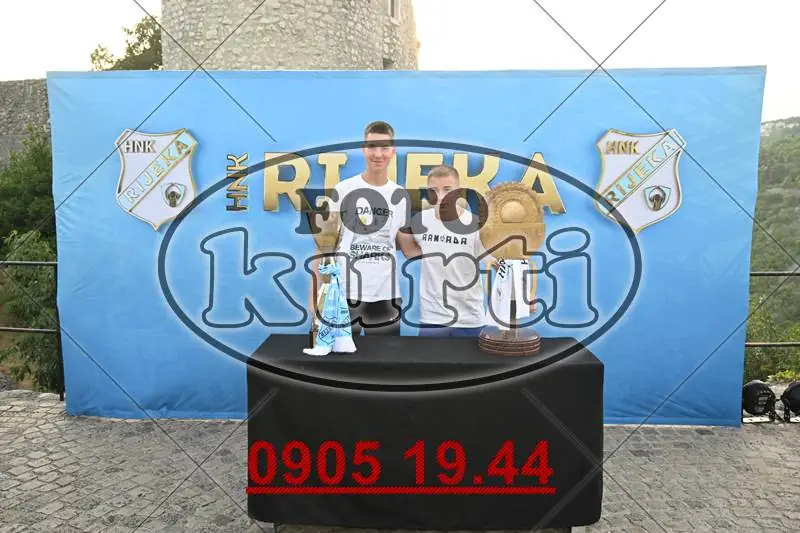01. Pehari 5 - FotoKurti