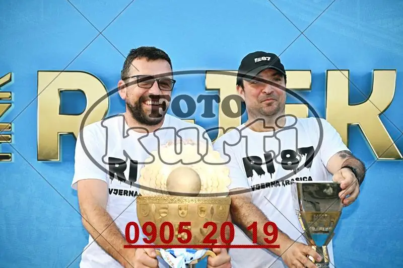 12.07. Bakar 3 - FotoKurti