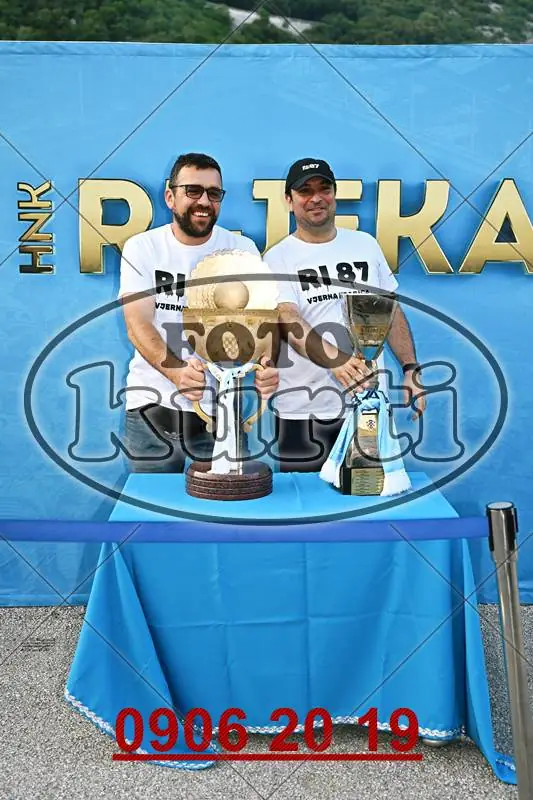 12.07. Bakar 4 - FotoKurti