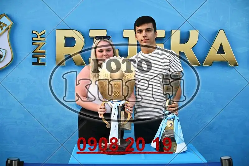 12.07. Bakar 6 - FotoKurti