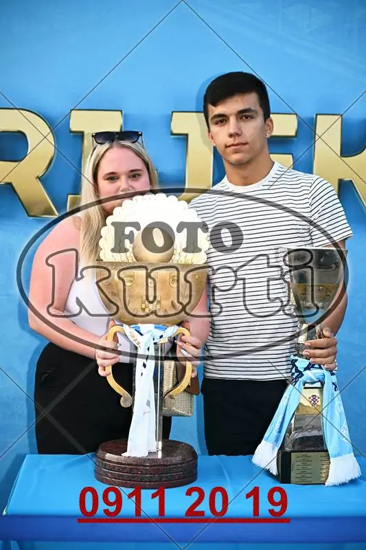 12.07. Bakar 9 - FotoKurti