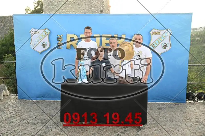 01. Pehari 1 - FotoKurti