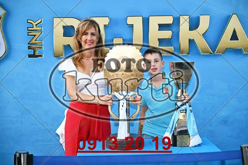 12.07. Bakar 11 - FotoKurti